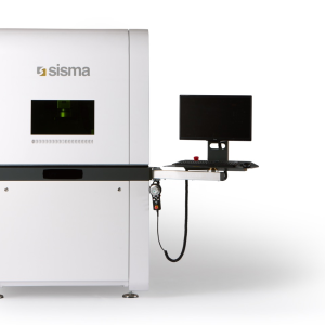UNIVERSAL MODULAR MARKING SYSTEM