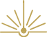 Raggruppa
