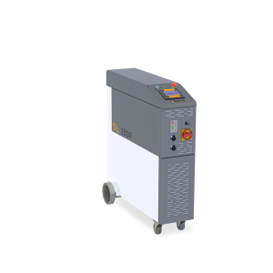 SL 150F