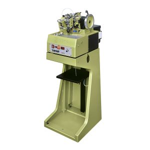 Macchina automatica per catene Love/s