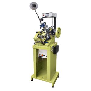 Macchina automatica per catene Love/s media