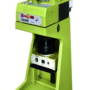 Macchina automatica per catene Love/x - Love/xs