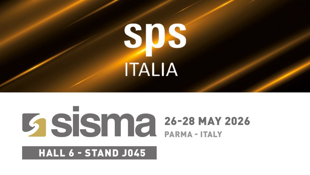 SPS SITO e1778485003801