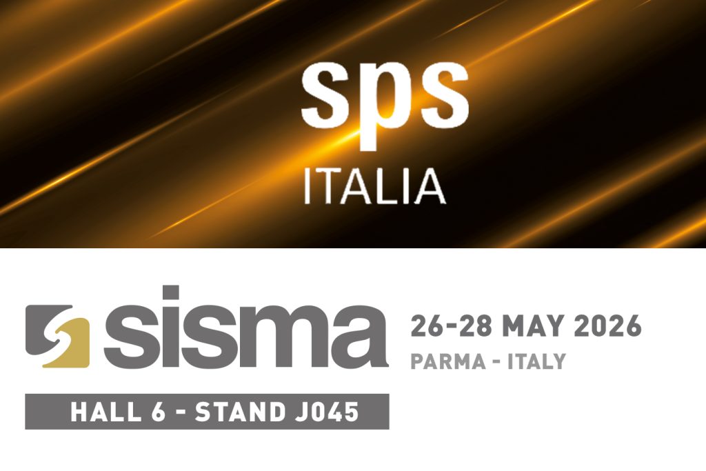 SPS SITO e1778485003801