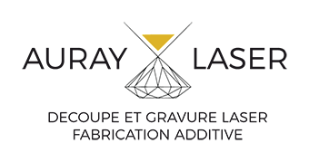 AURAY