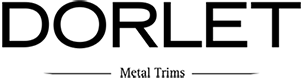 DORLET