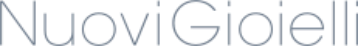 logo small 3 93e9bae
