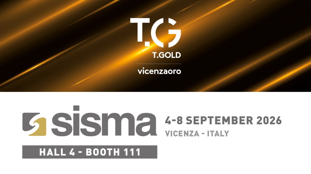 TGOLD